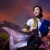 ภาพรับปริญญา จุฬาลงกรณ์มหาวิทยาลัย
